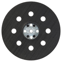 TALERZ SZLIF.D115 ŚREDNI NS