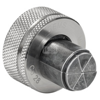 Głowica kielichująca Cu 28 REMS