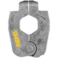 Pier. zac. VUS 1'' S REMS