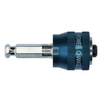 Trzpień PC Plus 3/8" 8,7 mm