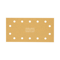 PAPIER EXPERT EXC470,G60,115X230,H&L,50X