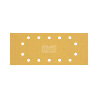 PAPIER EXPERT EXC470,180,115X280, 10X