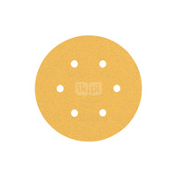 PAPIER EXPERT EXC470,G100,150,H&L 5X