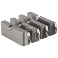 Noże gwintujące UNC 3/4-10, HSS, Zestaw REMS