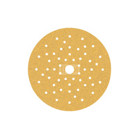 PAPIER EXPERT EXC470,G60,150,H&L 50X