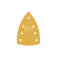 PAPIER EXPERT EXC470,320,100X150,H&L,10X