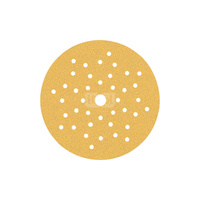 PAPIER EXPERT EXC470,G80,125,H&L 50X