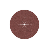 KRĄŻEK WIERT.GR120 5PC