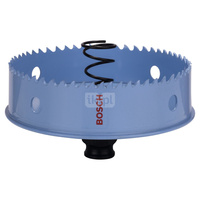 Piła otwornica Sheet Metal 102MM