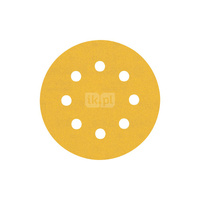 PAPIER EXPERT EXC470,G240,115,H&L 5X