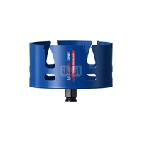 Piła otwornica EXPERT Construction Material 127 x 60 mm