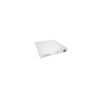 Zestaw filtrów ePM10 50% (M5) 100 (2 szt.) - FSM5 100