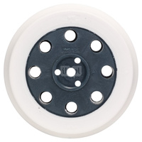 TALERZ SZLIF.D125 TWARDY