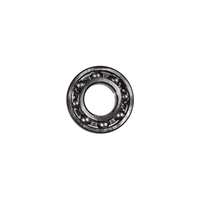 Łożysko górne S Fr74