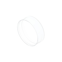 KESSEL-Pokrywa ochronna na czas zabudowy