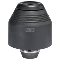 UCHWYT WIERTARSKI SDS PLUS DO GBH 3-28