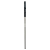 Wiertło szalunkowo-instalacyjne 20x400 NS