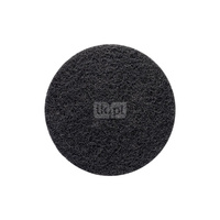 WŁÓKNINA EXPERT N880_DISC_150_ŚRDS