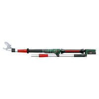 Sekator li-lion AdvancedPrune 18V-45 (KIT, long)