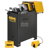 REMS Unimat 77 Basic pS