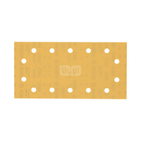 PAPIER EXPERT EXC470,400,115X230,H&L,10X