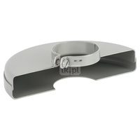 OSŁONA DO GWS # 230