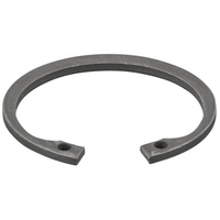 Pierścień zabezpieczający REMS