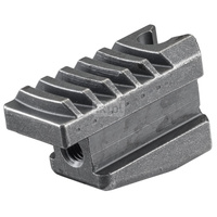 Nośnik szczęk zaciskowych REMS