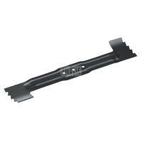 Wymienny nóż do UniversalRotak 4 (LeafCollect)