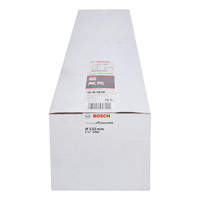 Diamentowa koronka wiertnicza Standard for Concrete 132 mm, 450 mm, 11, 10 mm