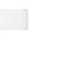 Konwektor Duo STIEBEL ELTRON CND 75 0,75kW/230V biały