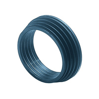 Pierścień uszczelniający 142 mm