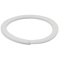 Pierścień oporowy REMS