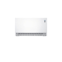 Piec akumulacyjny STIEBEL ELTRON SHF 5000