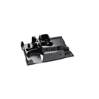 Wkład do L-BOXX 136 GWS 18V-125/18V-150 C/SC/PC/PSC (MTS)