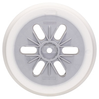 TALERZ SZLIF.D150 B.MIĘKK