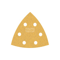 PAPIER EXPERT EXC470,G60,93X93,H&L,50X