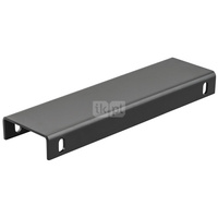 U Szyna, akcesorium do narzędzi REMS (342057R)