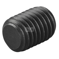 Kołek gwintowany REMS