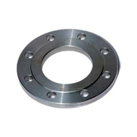 Kołnierz płaski PN16 DN 32