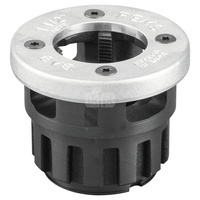 Głowica-szybkowymienna NPT 1 1/2 REMS