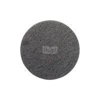 WŁÓKNINA EXPERT N880_DISC_150_ULTRADRS