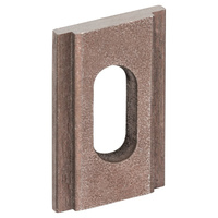 NÓŻ GÓRNY DO GSC 3.5/4.5