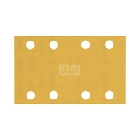 PAPIER EXPERT EXC470,G320,80X133,H&L,10X