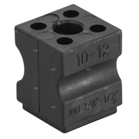 Element ślizgowy REMS