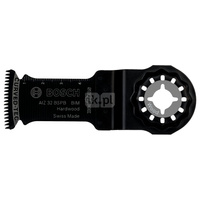 PIŁA DO CIĘCIA WGŁĘBNEGO RB - 10ER AIZ32