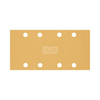 PAPIER EXPERT EXC470,G80,93X186,H&L,10X