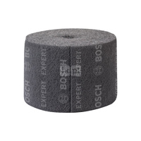 WŁÓK EXPERT ROL N880_150_10000_ULTRADRS