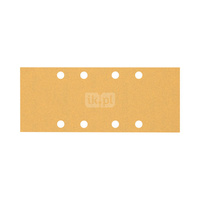 PAPIER EXPERT EXC470,G100,93X230, 10X