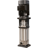 Pompa CRN5-16 A-P-G-E-HQQE 3x400D 50HZ